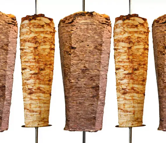 Döner